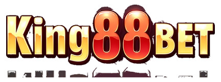 king88bet logo