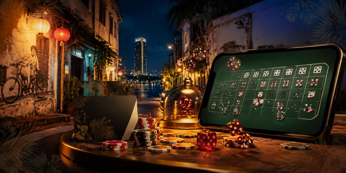 king88bet.io highlight