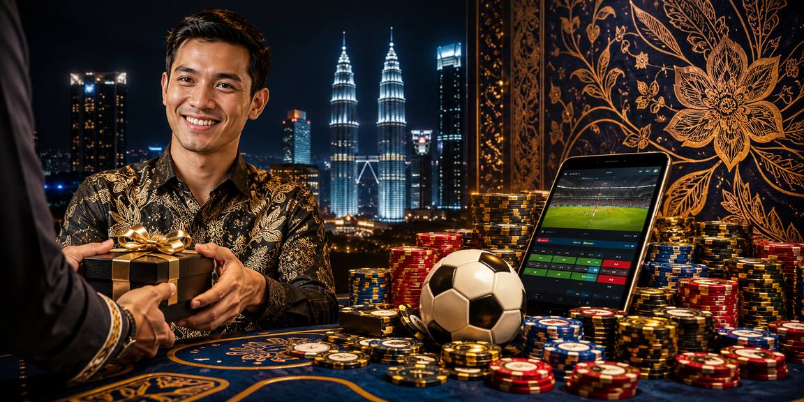 king88bet.io highlight